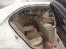 WDDHF8JB2EA****** Destrozados 2014 Mercedes-Benz E-Class en Portland West