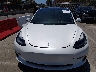 5YJ3E1EA3PF****** Salvamento 2023 Tesla Model 3 en Estado de California