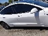 5YJ3E1EA3PF****** Destrozados 2023 Tesla Model 3 en Estado de California