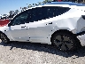 5YJ3E1EA3PF****** Usados 2023 Tesla Model 3 en Estado de California