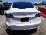 5YJ3E1EA3PF****** Salvamento 2023 Tesla Model 3