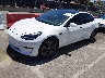 5YJ3E1EA3PF****** Usados y Reparables 2023 Tesla Model 3 en Electric Vehicle Auctions
