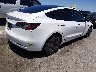 5YJ3E1EA3PF****** Salvamento y Destrozados 2023 Tesla Model 3 en Estado de California