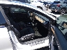5YJ3E1EA3PF****** Usados y Reparables 2023 Tesla Model 3 en Estado de California