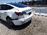 5YJ3E1EA3PF****** Salvamento y Reparables 2023 Tesla Model 3 en Estado de California