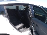 5YJ3E1EA3PF****** Destrozados 2023 Tesla Model 3 en Electric Vehicle Auctions