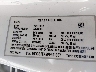5YJ3E1EA3PF****** Usados 2023 Tesla Model 3 en Electric Vehicle Auctions
