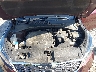 5XYPH4A53LG****** Repairable 2020 Kia Sorento in Atlanta