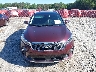 5XYPH4A53LG****** Used 2020 Kia Sorento in Georgia State