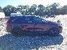 5XYPH4A53LG****** Repairable 2020 Kia Sorento in Georgia State