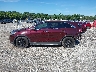 5XYPH4A53LG****** Salvage 2020 Kia Sorento
