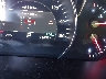 5XYPH4A53LG****** Wrecked 2020 Kia Sorento