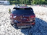 5XYPH4A53LG****** Used 2020 Kia Sorento