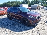 5XYPH4A53LG****** Salvage and Wrecked 2020 Kia Sorento in Atlanta