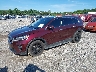 5XYPH4A53LG****** Used and Repairable 2020 Kia Sorento in Atlanta