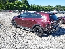 5XYPH4A53LG****** Salvage and Repairable 2020 Kia Sorento in Atlanta