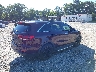 5XYPH4A53LG****** Salvage and Wrecked 2020 Kia Sorento in Georgia State