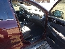 5XYPH4A53LG****** Used and Repairable 2020 Kia Sorento in Georgia State