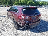 5XYPH4A53LG****** Salvage and Repairable 2020 Kia Sorento in Georgia State