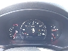 5XYPH4A53LG****** Salvage 2020 Kia Sorento in Atlanta