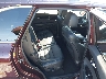 5XYPH4A53LG****** Wrecked 2020 Kia Sorento in Atlanta