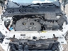 SALVP2BG1FH****** Reparables 2015 Land Rover Range Rover Evoque en Buffalo