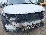SALVP2BG1FH****** Destrozados 2015 Land Rover Range Rover Evoque en Estado de Nueva York