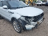 SALVP2BG1FH****** Usados 2015 Land Rover Range Rover Evoque en Estado de Nueva York