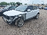 SALVP2BG1FH****** Usados y Reparables 2015 Land Rover Range Rover Evoque en Buffalo