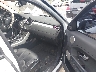SALVP2BG1FH****** Usados y Reparables 2015 Land Rover Range Rover Evoque en Estado de Nueva York