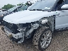 SALVP2BG1FH****** Salvamento y Reparables 2015 Land Rover Range Rover Evoque en Estado de Nueva York