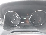 SALVP2BG1FH****** Salvamento 2015 Land Rover Range Rover Evoque en Buffalo