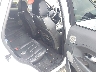 SALVP2BG1FH****** Destrozados 2015 Land Rover Range Rover Evoque en Buffalo