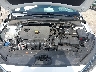 5NPD84LF7LH****** Reparables 2020 Hyundai Elantra en Milwaukee