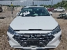 5NPD84LF7LH****** Destrozados 2020 Hyundai Elantra en Estado de Wisconsin