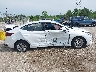 5NPD84LF7LH****** Usados 2020 Hyundai Elantra en Estado de Wisconsin