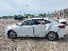 5NPD84LF7LH****** Reparables 2020 Hyundai Elantra en Estado de Wisconsin