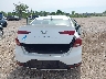 5NPD84LF7LH****** Destrozados 2020 Hyundai Elantra