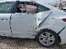 5NPD84LF7LH****** Usados 2020 Hyundai Elantra