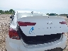 5NPD84LF7LH****** Reparables 2020 Hyundai Elantra