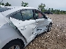 5NPD84LF7LH****** Salvamento y Destrozados 2020 Hyundai Elantra en Milwaukee
