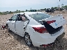 5NPD84LF7LH****** Salvamento y Reparables 2020 Hyundai Elantra en Milwaukee