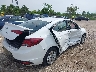 5NPD84LF7LH****** Salvamento y Destrozados 2020 Hyundai Elantra en Estado de Wisconsin