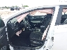 5NPD84LF7LH****** Usados y Reparables 2020 Hyundai Elantra en Estado de Wisconsin