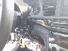 5NPD84LF7LH****** Salvamento y Reparables 2020 Hyundai Elantra en Estado de Wisconsin