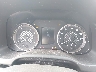 5NPD84LF7LH****** Salvamento 2020 Hyundai Elantra en Milwaukee