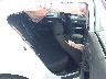 5NPD84LF7LH****** Destrozados 2020 Hyundai Elantra en Milwaukee
