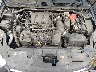 1FAHP2E82JG****** Repairable 2018 Ford Taurus in Buckhannon