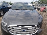 1FAHP2E82JG****** Used 2018 Ford Taurus in West Virginia State