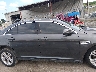 1FAHP2E82JG****** Repairable 2018 Ford Taurus in West Virginia State